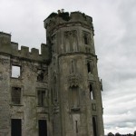 Duckett's Grove Castle