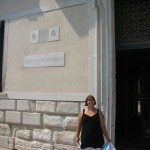 Museo Vetrario, słynne muzeum szkła z Murano