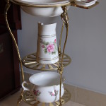Ćmielów, Żywe Muzeum Porcelany