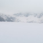 Panorama Morskiego Oka