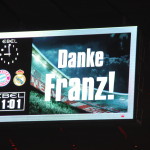 Monachium, Allianz Arena