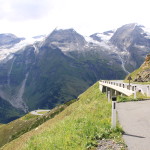 Hochalpenstrasse