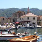 Stari Grad