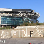 Stadion Wembley