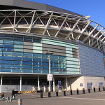 Stadion Wembley