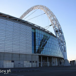 Stadion Wembley