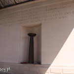 Londyn, Green Park, RAF Bomber Command Memorial