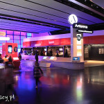 Science Museum w Londynie