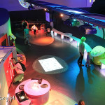 Science Museum w Londynie