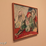 Ekspozycja w Tate Modern