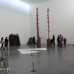 Ekspozycja Tate Modern
