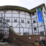 Globe Theatre
