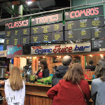 Borough Market