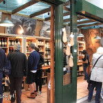 Borough Market