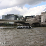 London Bridge