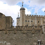 Tower of London