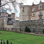 Tower of London