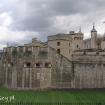 Tower of London