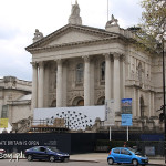 Tate Britain
