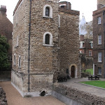 Jewel Tower
