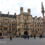 The Sanctuary