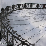 London Eye