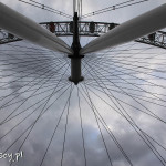 London Eye