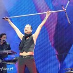 Depeche Mode w Bratysławie