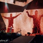 Depeche Mode w Bratysławie