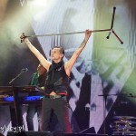 Depeche Mode w Bratysławie