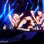 Depeche Mode w Bratysławie