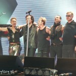 Depeche Mode w Bratysławie