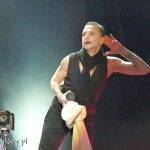 Depeche Mode w Bratysławie