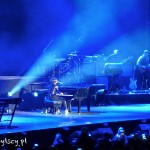Alicia Keys w Poznaniu