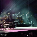 Alicia Keys w Poznaniu