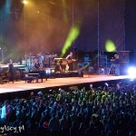 Alicia Keys w Poznaniu