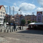 Rynek Główny