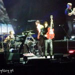 Depeche Mode w Warszawie