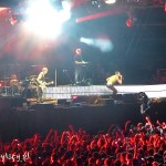 Depeche Mode w Warszawie
