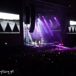 Depeche Mode w Warszawie