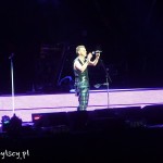 Depeche Mode w Warszawie
