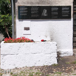 Banja Luka, wg legendy grób pięknej Safikady