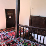 Blagaj, klasztor Derwiszów