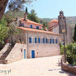 Monaster Praskvica