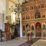 Monaster Praskvica
