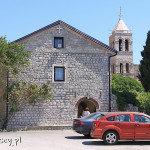 Monaster Rezevici