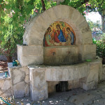 Monaster Rezevici