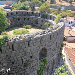 Stari Bar