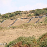 Apollonia, Nymphaeum