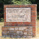 Park archeologiczny Butrint